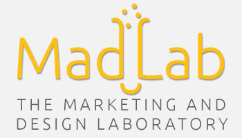 Professional Digital Marketing Agencies in Adelaide