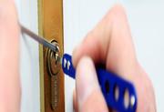  Talk to the Canberra Locksmiths