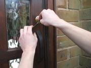 Hire Locksmith in Canberra