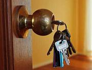 Our Cheap locksmith in Canberra offers only the best help