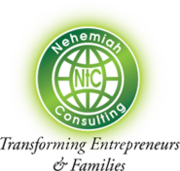 Training for Biblical Entrepreneurship Programs