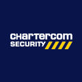 Chartercom Security