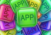 Hire Mobile Apps Development Company for Your Business