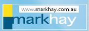 Property Investment Specialists Perth 