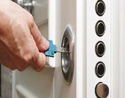 Avail our Cheap locksmith in Canberra