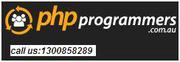 Php Programmer Brisbane
