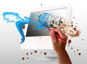 Professional Website Designing Services India