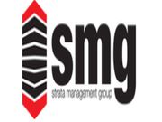 Body Corporate Management Company in Brisbane CBD