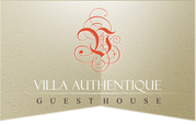 Holiday Seychelles,  Guesthouse La Digue,  Source D'argent