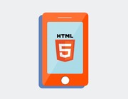 Hybrid Mobile Application Development Solutions India