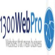 Are you looking for expert professional to advertise your business in social media?