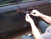 Discount Locksmith in Canberra for you