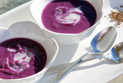 Best Cooking Software Online