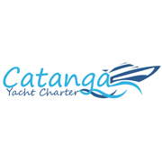 Sailing and Yacht Holidays and Powerboat & Charter Rental in Seychelle