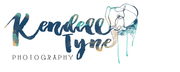 Hunter Valley Wedding Photographer