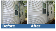 Affordable House Washing Services Sydney