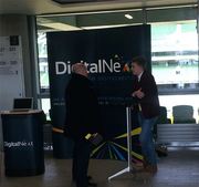 Find Digital Marketing Agency - Digital Next