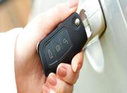 Avail Cheap locksmith in Canberra
