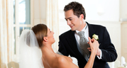 Looking for best Wedding Dance Lessons in Adelaide