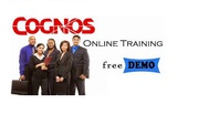Jaspersoft Studio online coaching classes