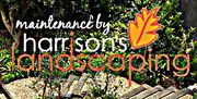Looking for experienced garden maintenance professionals in Sydney?