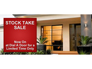 Best Security Doors Melbourne