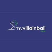 Bali Villa Long Term Rentals