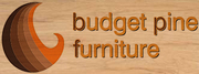 Great Design And Collection of Furniture at Affordable Range