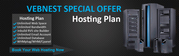 Start Your Own Profitable Web Hosting Business