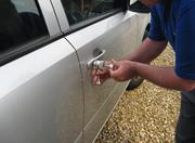 About lock picking services of a 24 hour Canberra Locksmith