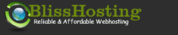 BlisshostingCo.net(45% Dedicated Server with free 4IPs)