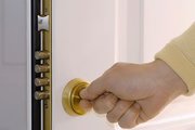 Talk to the Locksmith in Queanbeyan