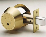 ACT locksmith talks about something important
