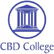 First Aid Training in Perth at CBD College