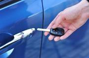 Discount Locksmith in Canberra is here