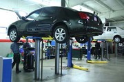 Affordable Automotive Service and Repair in Cannington,  WA