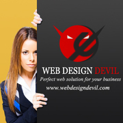 Reasonable Website Development Offer For Everyone