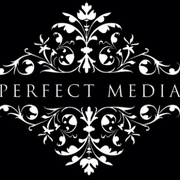 Wedding Cinematography Sydney