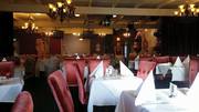  Best Indian Restaurant in South Kingsville,  Melbourne - Tandoori Flames