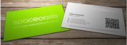 Canvas Printing Services in Melbourne - Classic Colour Copying