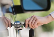 Cheap locksmith Canberra is a call away