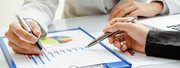 Austral Accountants and Bookkeepers Brisbane