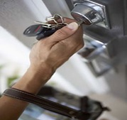 We are the Discount Locksmith Canberra
