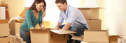 Removalist Packing Services Sydney