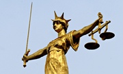 Legal Financing,  Litigation Financing - Invest4Justice