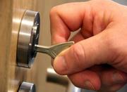 Introducing Canberra Locksmith