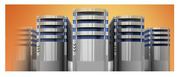 Web Hosting Services in Australia - Host Geek