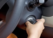 Are you looking for Cheap locksmith Canberra