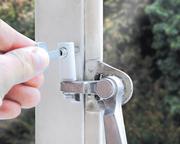 Look for Cheap locksmith in Canberra