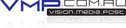 Online Promotional Video Production | Training Video & TV Commercial P